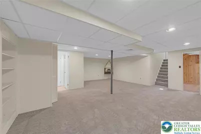 2203 Allwood Drive, Bethlehem City, PA 18018 - Photo 28