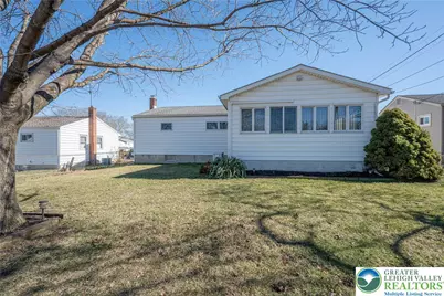 2203 Allwood Drive, Bethlehem City, PA 18018 - Photo 46