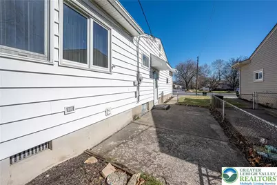 2203 Allwood Drive, Bethlehem City, PA 18018 - Photo 50
