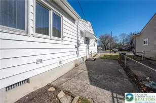 2203 Allwood Dr, Bethlehem City, PA 18018 - Photo 50