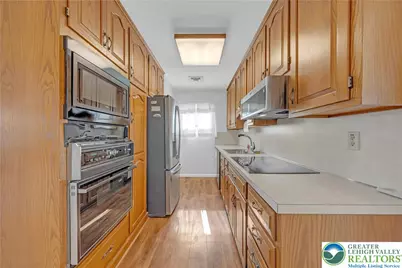 2203 Allwood Drive, Bethlehem City, PA 18018 - Photo 12