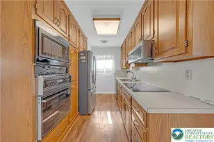 2203 Allwood Dr, Bethlehem City, PA 18018 - Photo 12