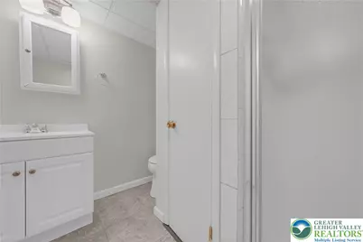 2203 Allwood Drive, Bethlehem City, PA 18018 - Photo 38