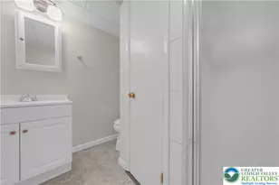 2203 Allwood Dr, Bethlehem City, PA 18018 - Photo 38