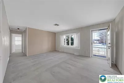 2203 Allwood Drive, Bethlehem City, PA 18018 - Photo 4