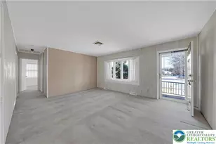 2203 Allwood Dr, Bethlehem City, PA 18018 - Photo 4