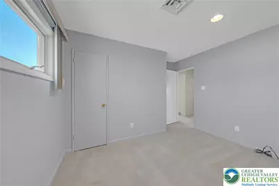 2203 Allwood Drive, Bethlehem City, PA 18018 - Photo 16