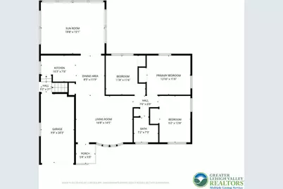 2203 Allwood Drive, Bethlehem City, PA 18018 - Photo 52