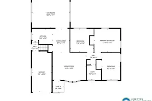 2203 Allwood Dr, Bethlehem City, PA 18018 - Photo 52