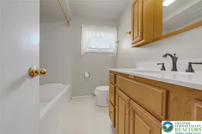 2203 Allwood Drive, Bethlehem City, PA 18018 - Photo 22