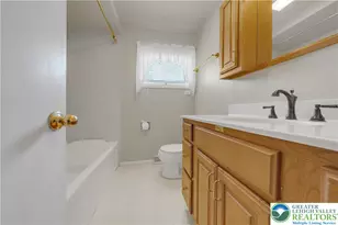 2203 Allwood Dr, Bethlehem City, PA 18018 - Photo 22