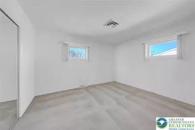 2203 Allwood Drive, Bethlehem City, PA 18018 - Photo 18