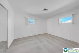 2203 Allwood Dr, Bethlehem City, PA 18018 - Photo 18