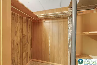 2203 Allwood Drive, Bethlehem City, PA 18018 - Photo 32