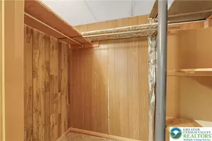 2203 Allwood Dr, Bethlehem City, PA 18018 - Photo 32