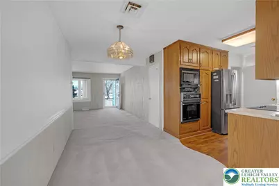 2203 Allwood Drive, Bethlehem City, PA 18018 - Photo 6