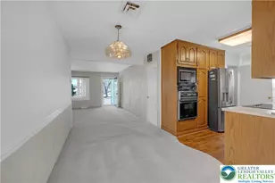 2203 Allwood Dr, Bethlehem City, PA 18018 - Photo 6