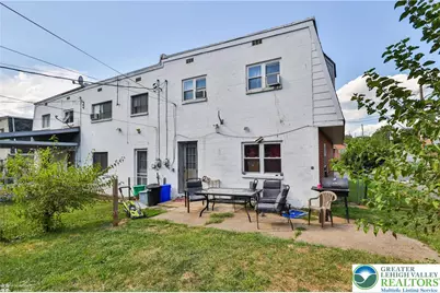 754 E Green Street, Allentown City, PA 18109 - Photo 36