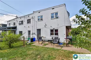 754 E Green St, Allentown City, PA 18109 - Photo 36