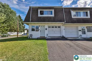 754 E Green St, Allentown City, PA 18109 - Photo 2