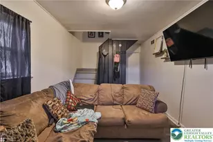 754 E Green St, Allentown City, PA 18109 - Photo 6