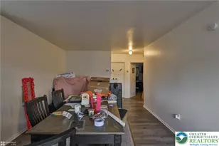 754 E Green St, Allentown City, PA 18109 - Photo 20