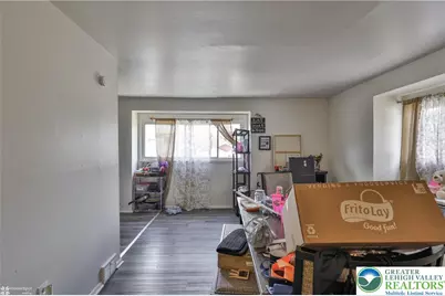 754 E Green Street, Allentown City, PA 18109 - Photo 18