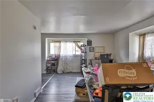 754 E Green St, Allentown City, PA 18109 - Photo 18