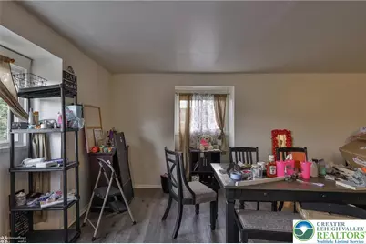 754 E Green Street, Allentown City, PA 18109 - Photo 22