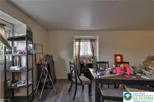 754 E Green St, Allentown City, PA 18109 - Photo 22