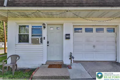 754 E Green Street, Allentown City, PA 18109 - Photo 4