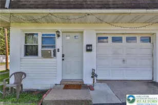 754 E Green St, Allentown City, PA 18109 - Photo 4