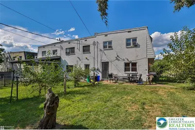 754 E Green Street, Allentown City, PA 18109 - Photo 40
