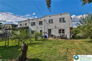 754 E Green St, Allentown City, PA 18109 - Photo 40