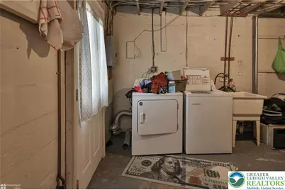 754 E Green Street, Allentown City, PA 18109 - Photo 14