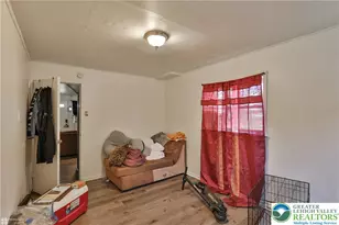 754 E Green St, Allentown City, PA 18109 - Photo 12