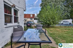 754 E Green St, Allentown City, PA 18109 - Photo 34