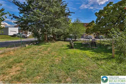 754 E Green Street, Allentown City, PA 18109 - Photo 38