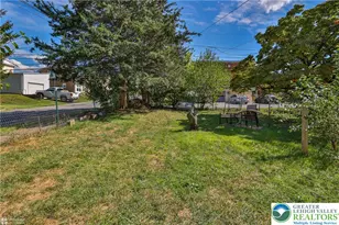 754 E Green St, Allentown City, PA 18109 - Photo 38