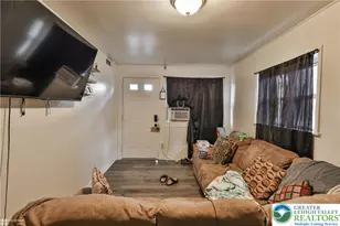 754 E Green St, Allentown City, PA 18109 - Photo 8