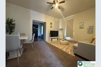 325 N 10th Street, Allentown City, PA 18102 - Photo 8