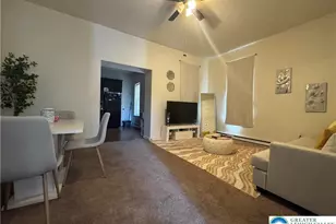 325 N 10th St, Allentown City, PA 18102 - Photo 8