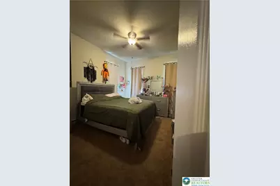 325 N 10th Street, Allentown City, PA 18102 - Photo 16
