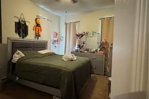 325 N 10th St, Allentown City, PA 18102 - Photo 16
