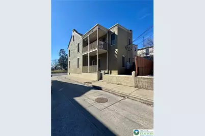 325 N 10th Street, Allentown City, PA 18102 - Photo 6