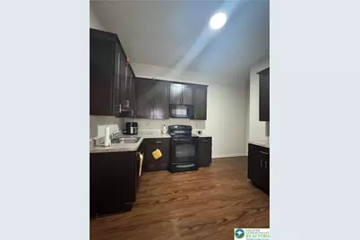 325 N 10th Street, Allentown City, PA 18102 - Photo 10