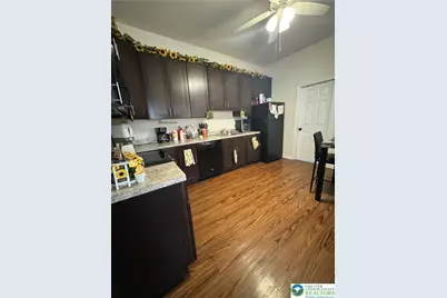325 N 10th Street, Allentown City, PA 18102 - Photo 14