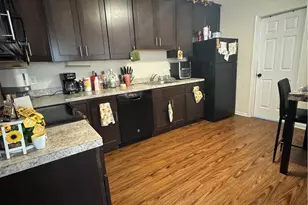 325 N 10th St, Allentown City, PA 18102 - Photo 14