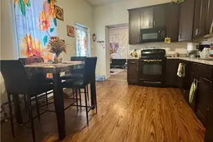 325 N 10th St, Allentown City, PA 18102 - Photo 10