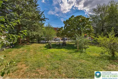 752 E Green Street, Allentown City, PA 18109 - Photo 78